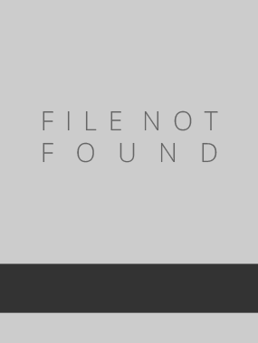 Image of Fisika Kelas XII  (3B)