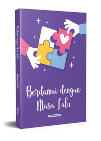 Image of Berdamai dengan masa lalu