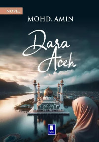 Image of DARA ACEH