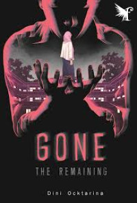 Image of Gone : The Remaining
