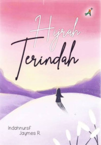 Image of Hijrah Terindah