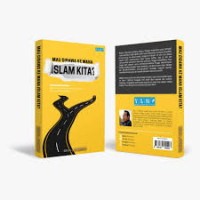 Image of Mau di bawa kemana islam kita