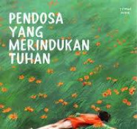 Image of Pendosa yang Merindukan Tuhan