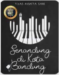 Image of Senandung di Kota Bandung