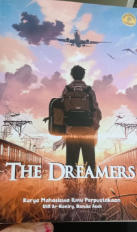 Image of The Dreamers
